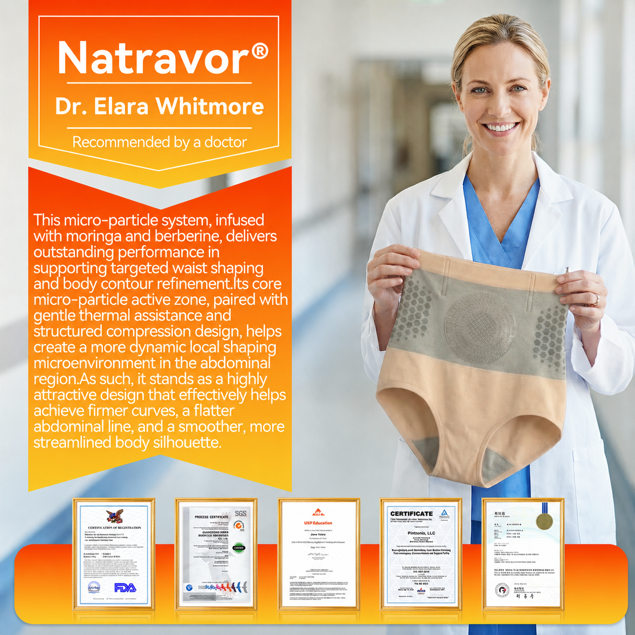 𝐎𝐟𝐟𝐢𝐜𝐢𝐚𝐥 𝐒𝐭𝐨𝐫𝐞|👩🏻‍⚕️🏅𝐍𝐚𝐭𝐫𝐚𝐯𝐨𝐫® 𝟐𝟎𝟐𝟔 𝐌𝐨𝐫𝐢𝐧𝐠𝐚 & 𝐁𝐞𝐫𝐛𝐞𝐫𝐢𝐧𝐞 𝟒-𝐢𝐧-𝟏 𝐌𝐢𝐜𝐫𝐨-𝐞𝐧𝐜𝐚𝐩𝐬𝐮𝐥𝐚𝐭𝐞𝐝 𝐅𝐚𝐭-𝐁𝐮𝐫𝐧𝐢𝐧𝐠 𝐒𝐡𝐨𝐫𝐭𝐬